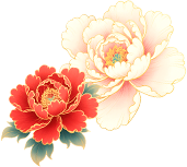 9cde08bd302a369cfd3e0df470747681.png